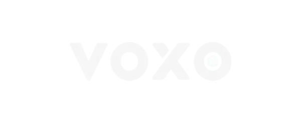 Voxo
