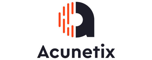 Acunetix Premium