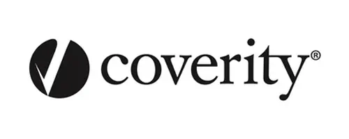 Coverity