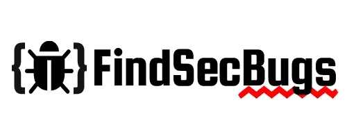 Findsecbugs for Java