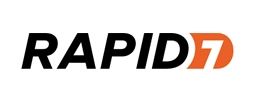 Rapid7 Insight VM/Nexpose