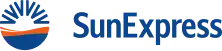 SunExpress