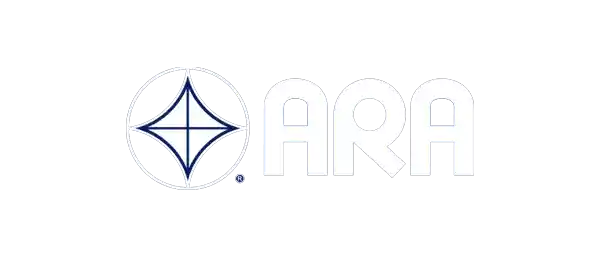 Applied Research Associates - ARA
