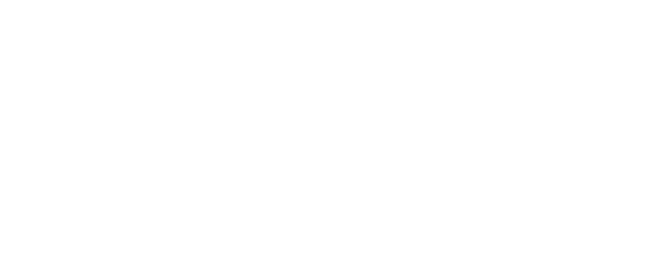 Jagex