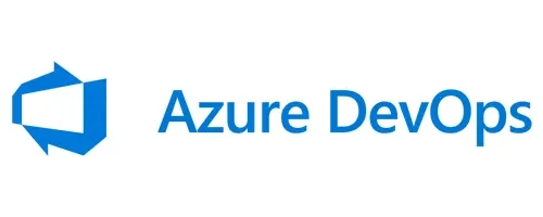 Azure DevOps Services & Server