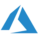 Microsoft Azure  Mail
