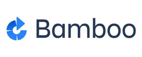 Atlassian Bamboo