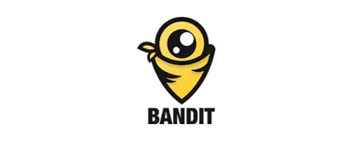 Bandit for Python