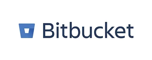 Bitbucket Cloud & Server