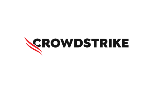 Crowdstrike