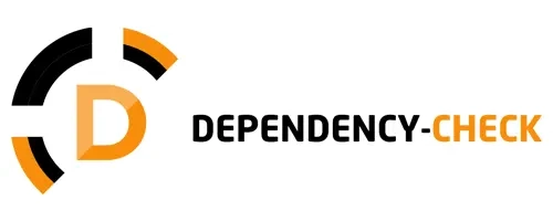 OWASP Dependency Check