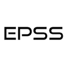 CISA Kev + EPSS