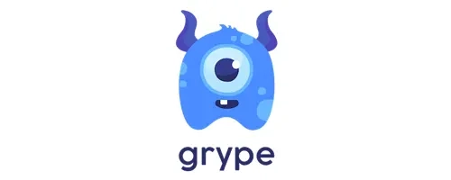 Grype