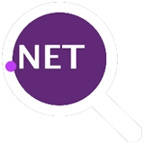 Security Code Scan for .NET Core