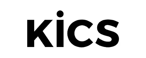 Kics by Checkmarx