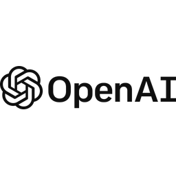 Open AI