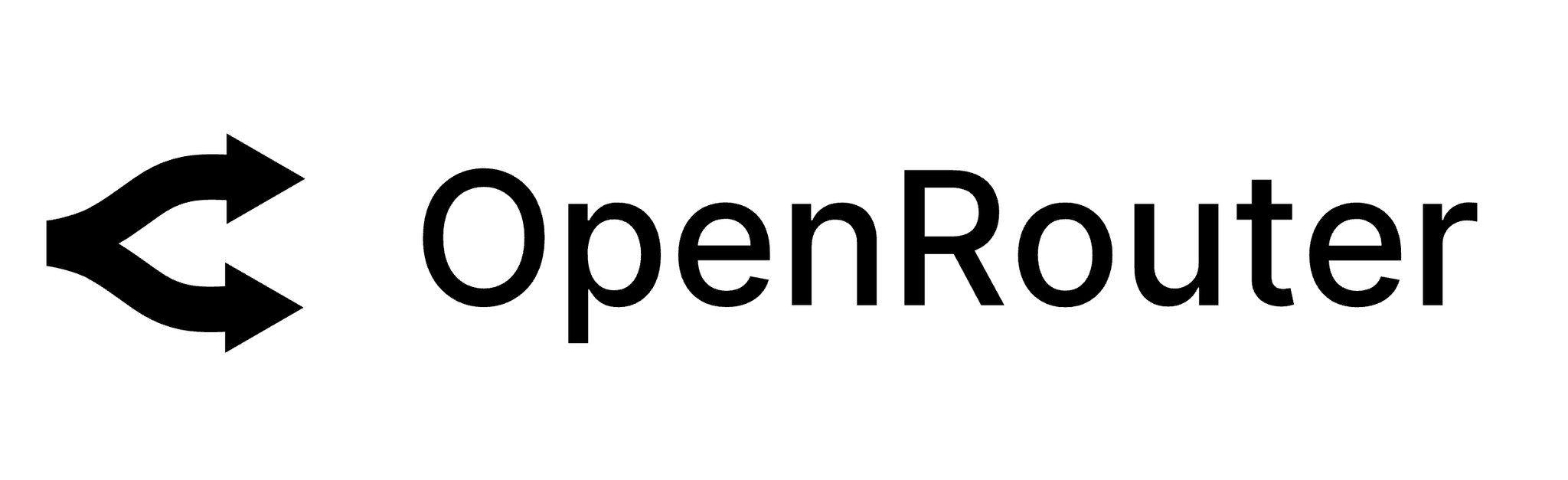 OpenRouter
