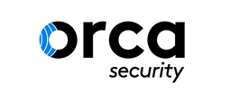 Orca Security