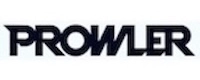 Prowler