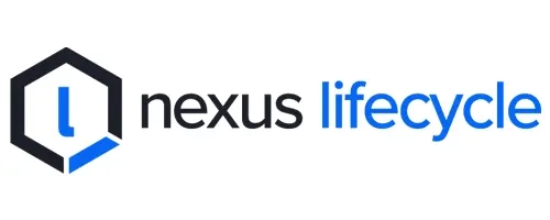 Sonatype Nexus Lifecycle