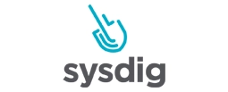 Sysdig