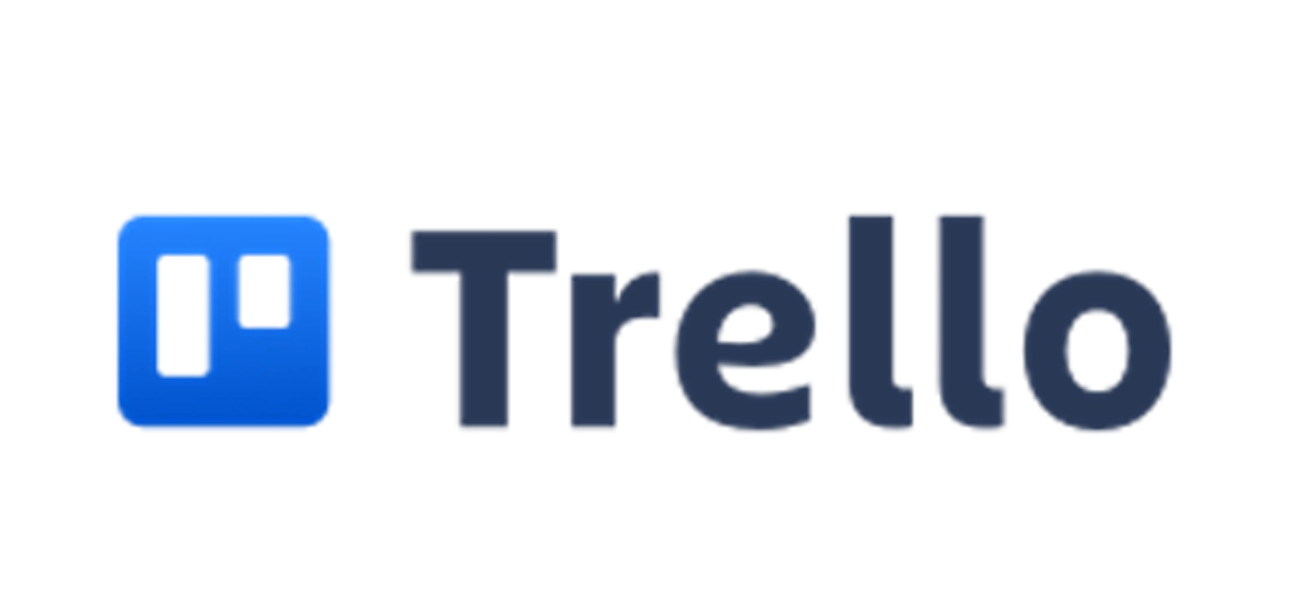 Trello