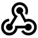 Webhook