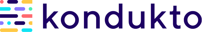 Kondukto Logo