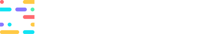 Kondukto Logo