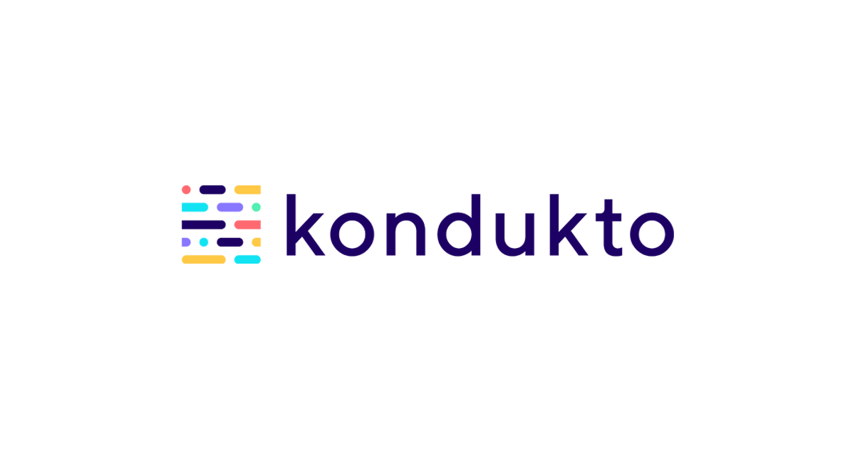 Kondukto logo